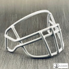 OPO-DW Metal Mini Helmet Facemask