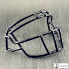 ROPO-SW-II Metal Mini Helmet Facemask