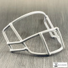 Throwback 80's Era OPO-SW Metal Mini Helmet Facemask