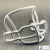 Riddell Revolution G2B-R "Peyton Manning" Metal Mini Helmet Facemask